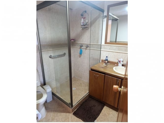 Apartamento de 3 alcobas en venta en San Joaquin, Sabaneta, 87 m² · foto 9 de 16