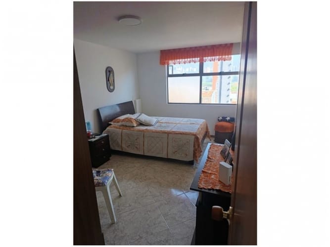 Apartamento de 3 alcobas en venta en San Joaquin, Sabaneta, 87 m² · foto 12 de 16