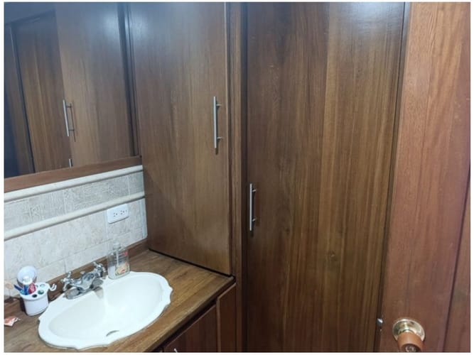 Apartamento de 3 alcobas en venta en San Joaquin, Sabaneta, 87 m² · foto 14 de 16