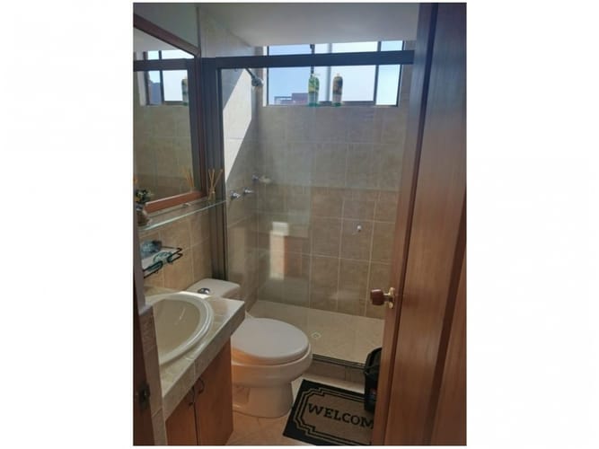 Apartamento de 3 alcobas en venta en San Joaquin, Sabaneta, 87 m² · foto 15 de 16