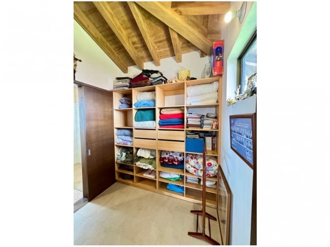 Casa de 3 alcobas en venta en El Retiro, 250 m² · foto 11 de 24