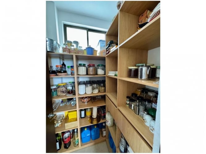 Casa de 3 alcobas en venta en El Retiro, 250 m² · foto 16 de 24
