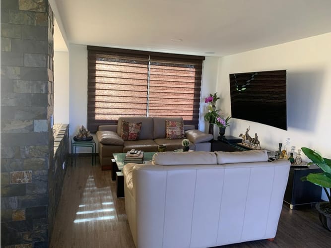 Finca en venta en Escobero, Envigado, 6650 m² · foto 8 de 20