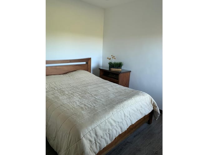 Finca en venta en Escobero, Envigado, 6650 m² · foto 9 de 20