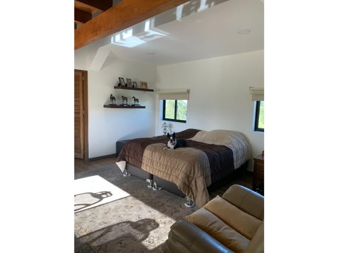 Finca en venta en Escobero, Envigado, 6650 m² · foto 10 de 20