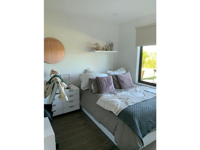 Finca en venta en Escobero, Envigado, 6650 m² · foto 11 de 20
