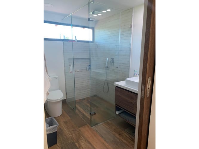 Finca en venta en Escobero, Envigado, 6650 m² · foto 14 de 20