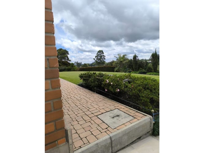 Finca en venta en Escobero, Envigado, 6650 m² · foto 17 de 20