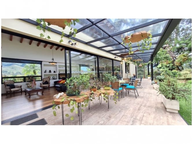 $3.600.000.000 en Conjunto Residencial Isla Fuerta