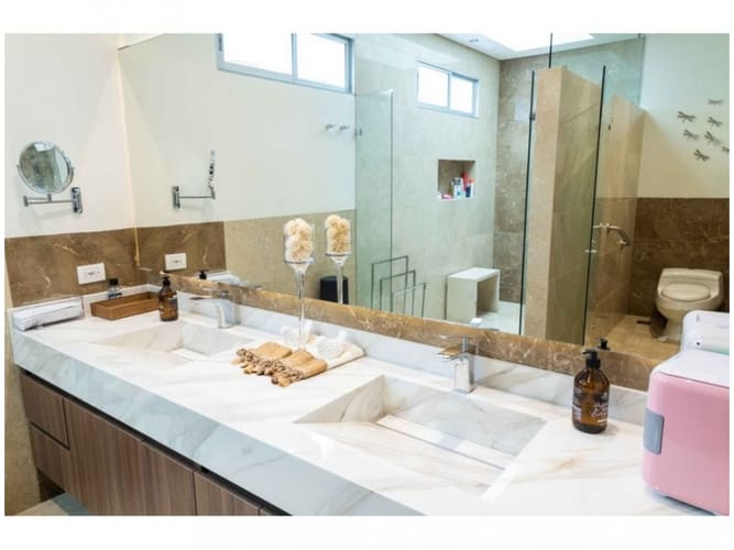 Casa de 5 alcobas en venta en Santa Catalina, Envigado, 1150 m² · foto 11 de 19