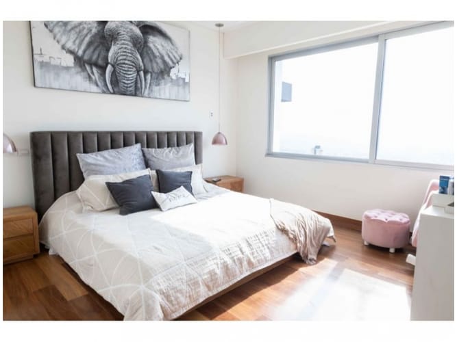 Casa de 5 alcobas en venta en Santa Catalina, Envigado, 1150 m² · foto 12 de 19