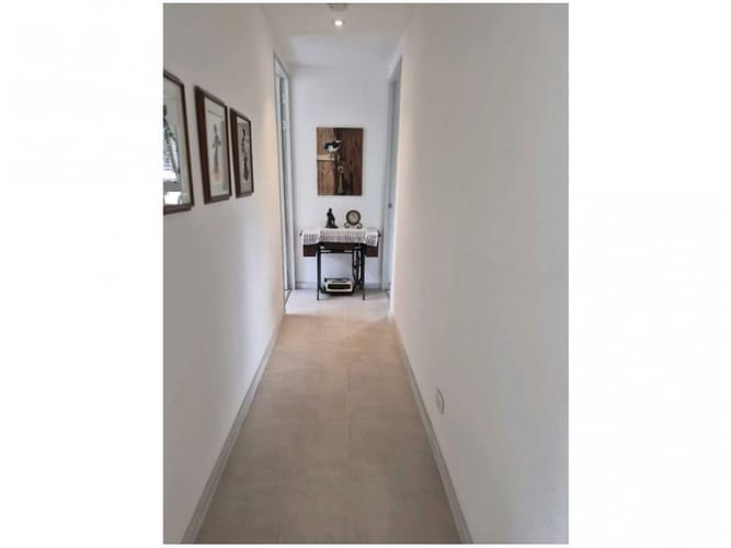 Apartamento de 2 alcobas en venta en El Poblado, Medellín, 88 m² · foto 10 de 24