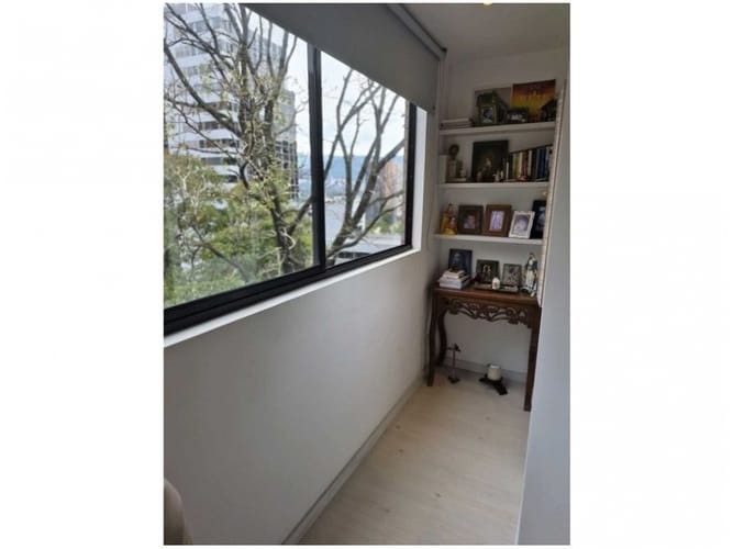 Apartamento de 2 alcobas en venta en El Poblado, Medellín, 88 m² · foto 12 de 24