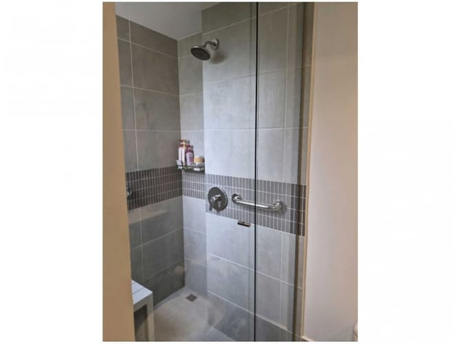 Apartamento de 2 alcobas en venta en El Poblado, Medellín, 88 m² · foto 15 de 24