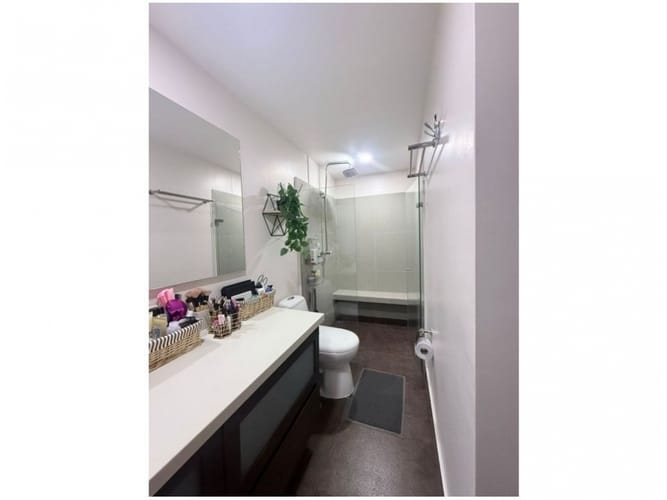 Apartamento de 3 alcobas en venta en La Vaquita, Sabaneta, 100 m² · foto 7 de 13