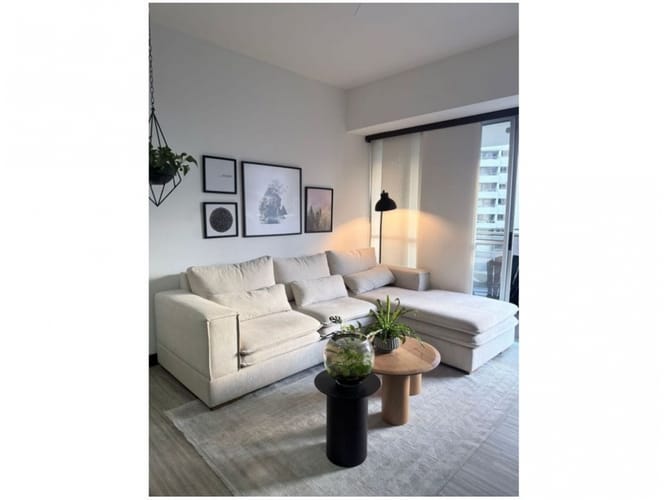 Apartamento de 3 alcobas en venta en La Vaquita, Sabaneta, 100 m² · foto 10 de 13