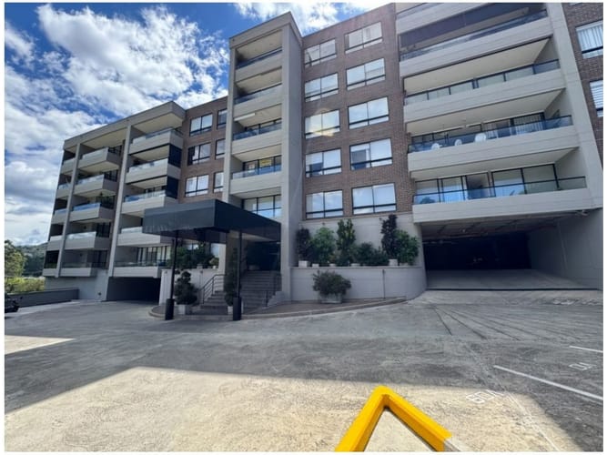 Apartamento de 2 alcobas en venta en Santa Elena, El Retiro, 133 m² · foto 23 de 23
