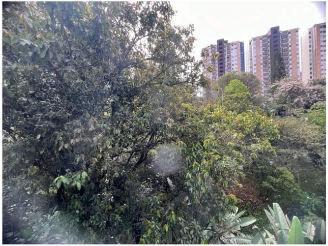Casa de 4 alcobas en venta en Aves Maria, Sabaneta, 436 m² · foto 21 de 24