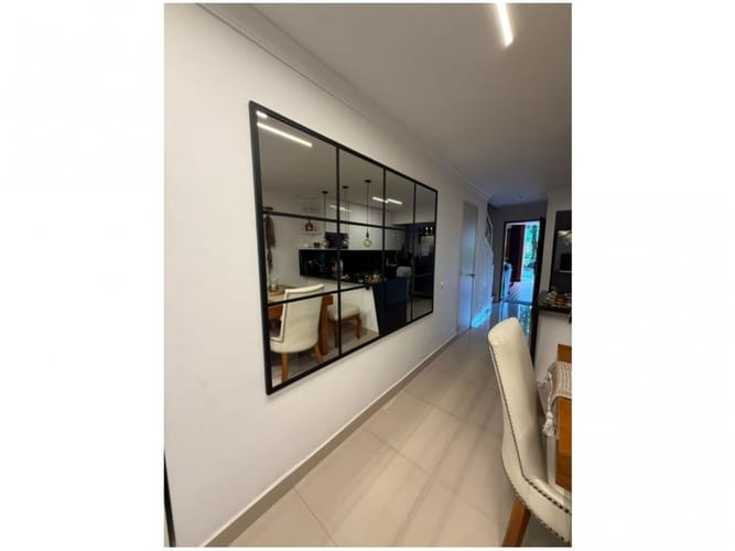 Casa de 3 alcobas en venta en Camino Verde, Envigado, 140 m² · foto 8 de 19