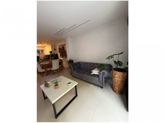 Casa de 3 alcobas en venta en Camino Verde, Envigado, 140 m² · foto 9 de 19