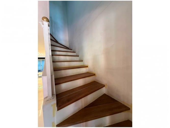 Casa de 3 alcobas en venta en Camino Verde, Envigado, 140 m² · foto 11 de 19
