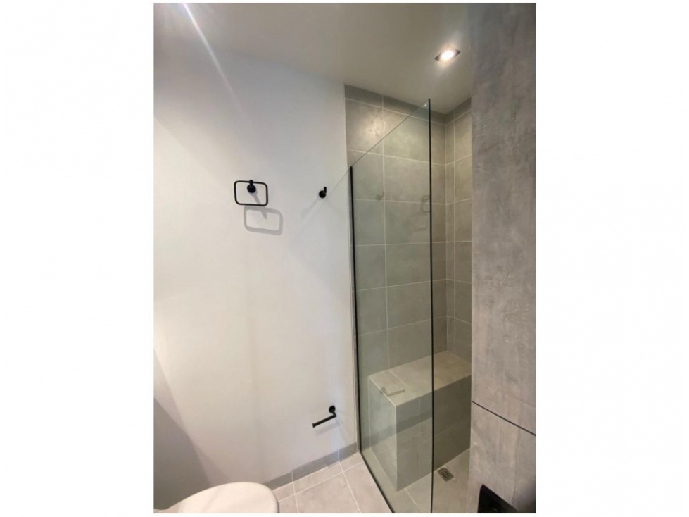 Apartamento en venta en La Abadia, Medellín · foto 15 de 18