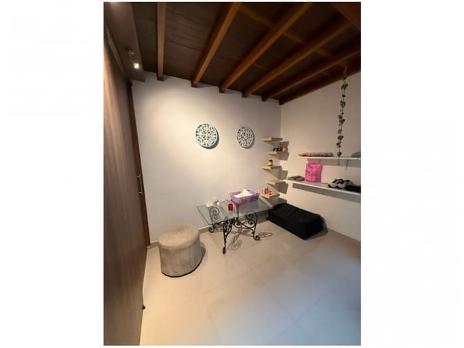 Casa de 3 alcobas en venta en Camino Verde, Envigado, 140 m² · foto 12 de 19