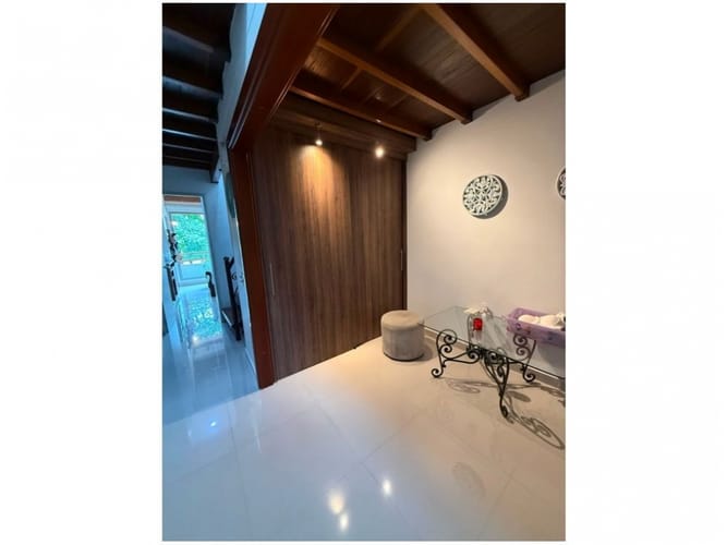 Casa de 3 alcobas en venta en Camino Verde, Envigado, 140 m² · foto 13 de 19
