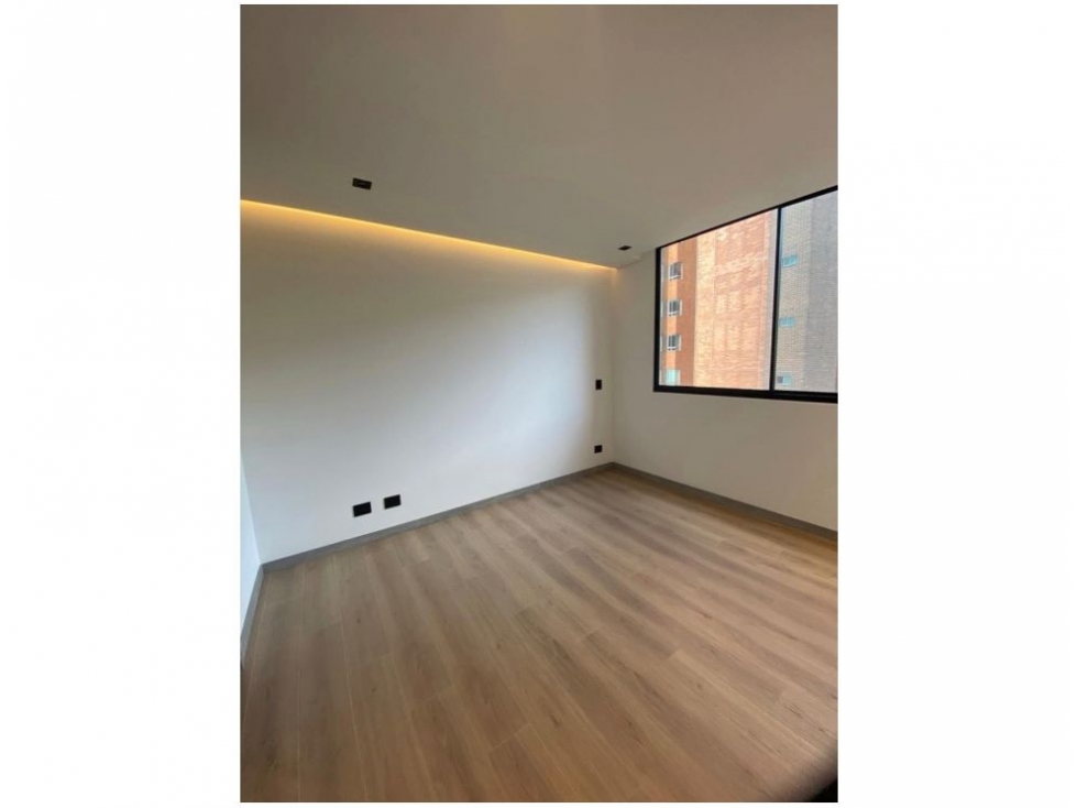 Apartamento en venta en La Abadia, Medellín · foto 17 de 18