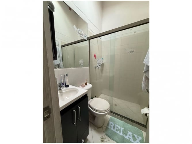 Casa de 3 alcobas en venta en Camino Verde, Envigado, 140 m² · foto 14 de 19