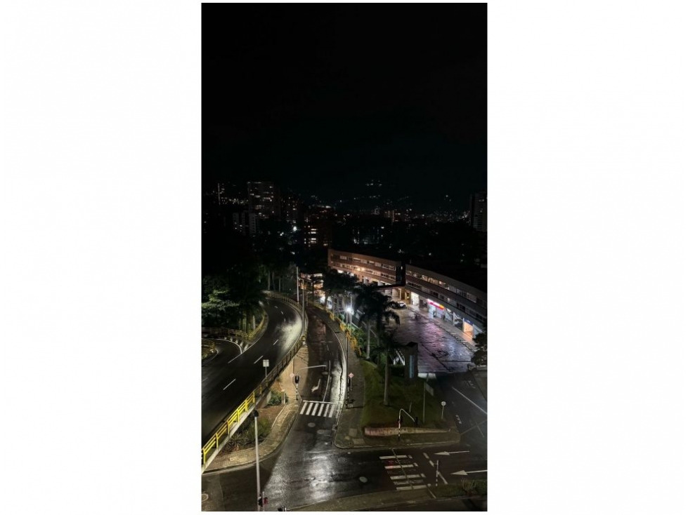 Apartamento en venta en Los Balsos, Medellín · foto 19 de 19