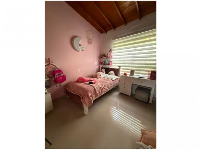 Casa de 3 alcobas en venta en Camino Verde, Envigado, 140 m² · foto 15 de 19