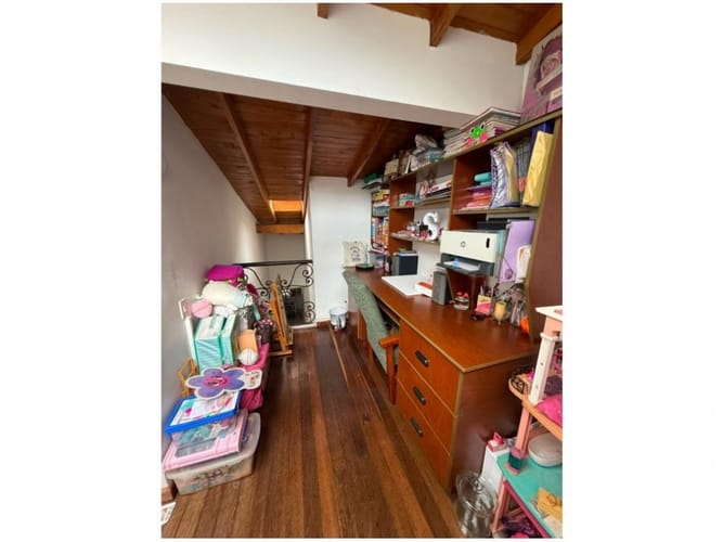 Casa de 3 alcobas en venta en Camino Verde, Envigado, 140 m² · foto 16 de 19