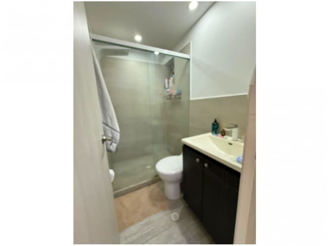 Casa de 3 alcobas en venta en Camino Verde, Envigado, 140 m² · foto 19 de 19