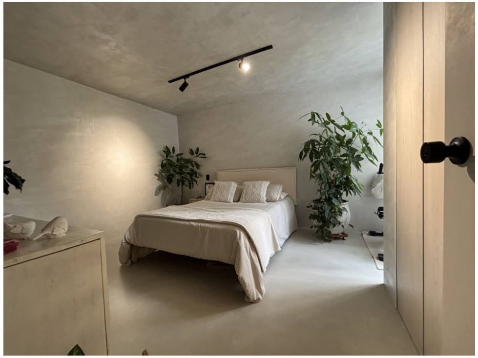 Apartamento en venta en Loma De Las Brujas, Envigado · foto 12 de 23