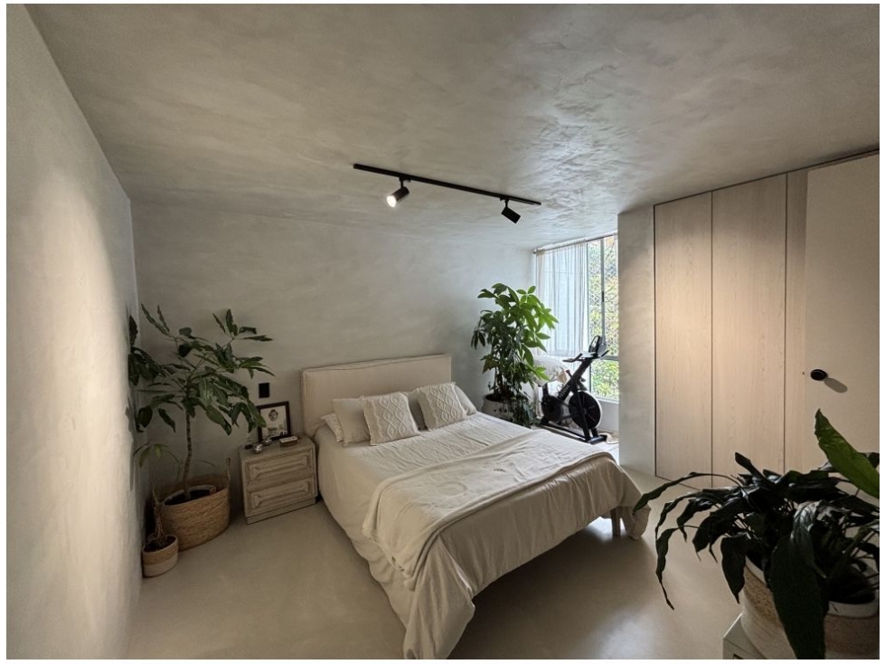Apartamento en venta en Loma De Las Brujas, Envigado · foto 14 de 23