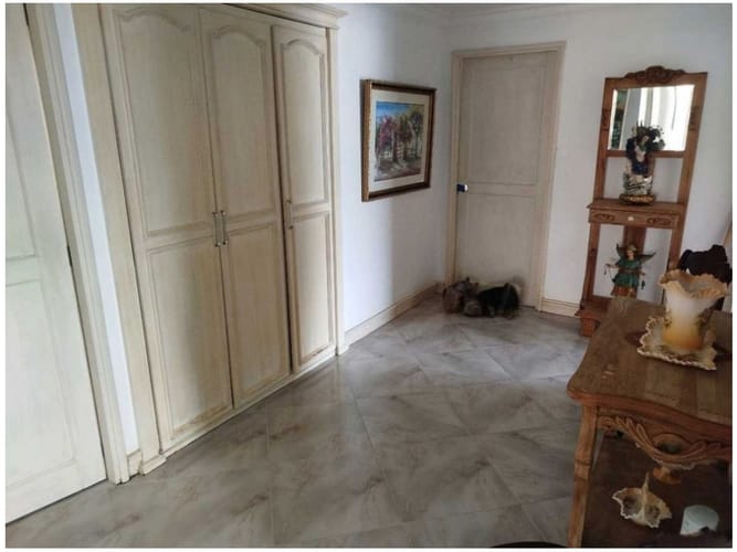 Apartamento de 4 alcobas en venta en El Poblado, Medellín, 271 m² · foto 14 de 24