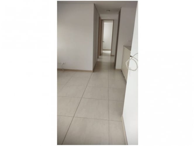Apartamento de 3 alcobas en venta en La Pradera, Medellín, 134 m² · foto 2 de 9
