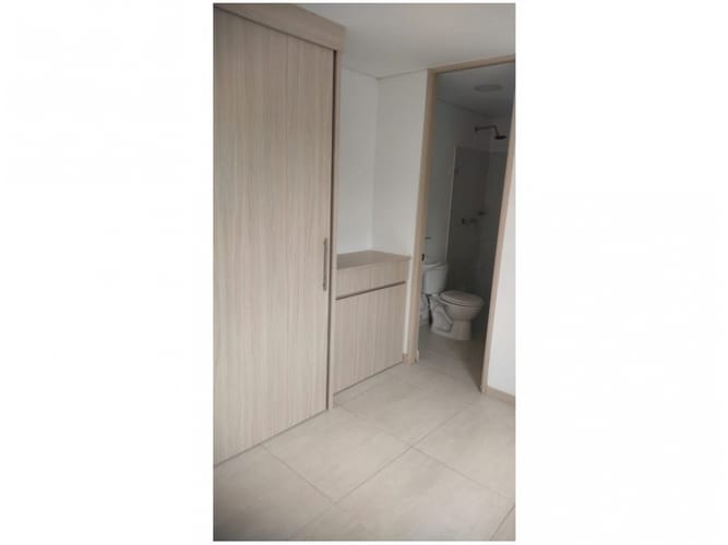 Apartamento de 3 alcobas en venta en La Pradera, Medellín, 134 m² · foto 3 de 9
