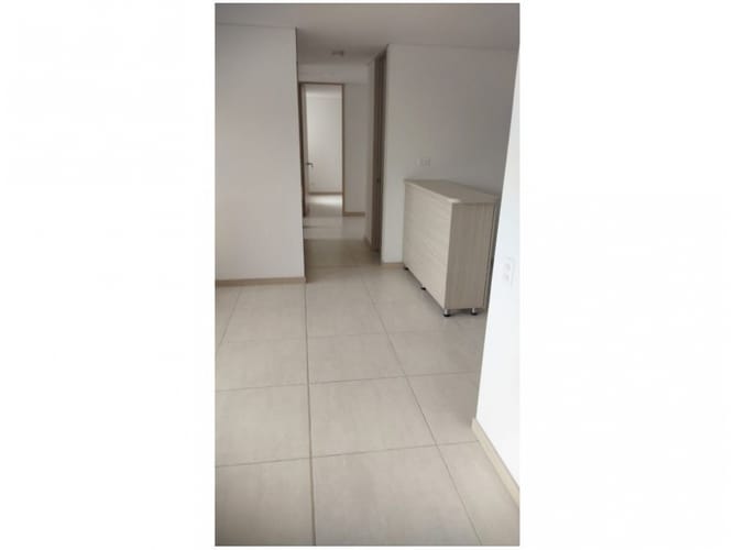 Apartamento de 3 alcobas en venta en La Pradera, Medellín, 134 m² · foto 4 de 9