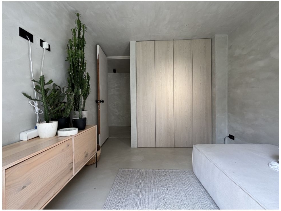 Apartamento en venta en Loma De Las Brujas, Envigado · foto 19 de 23
