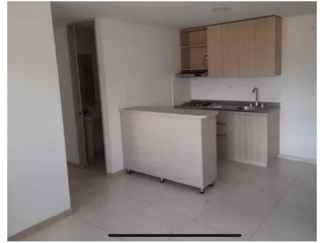 Apartamento de 3 alcobas en venta en La Pradera, Medellín, 134 m² · foto 6 de 9