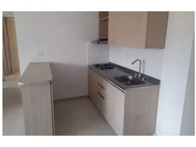 Apartamento de 3 alcobas en venta en La Pradera, Medellín, 134 m² · foto 7 de 9