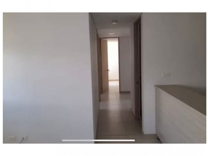 Apartamento de 3 alcobas en venta en La Pradera, Medellín, 134 m² · foto 8 de 9
