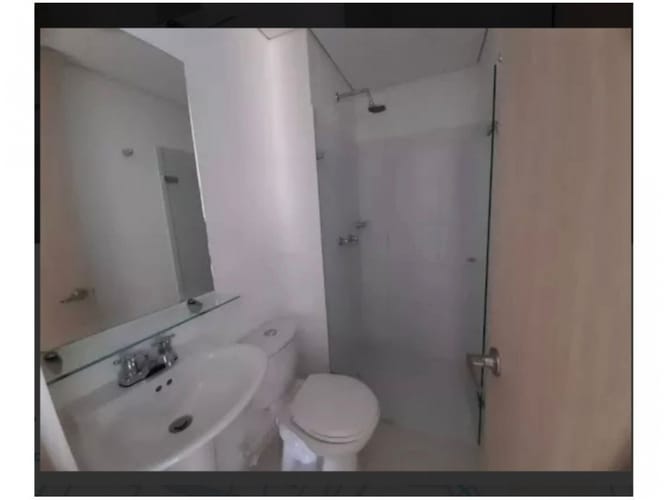 Apartamento de 3 alcobas en venta en La Pradera, Medellín, 134 m² · foto 9 de 9