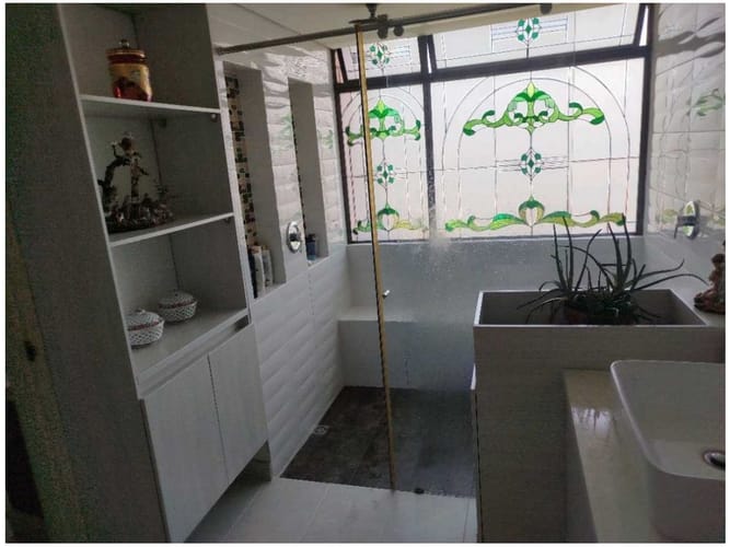 Apartamento de 4 alcobas en venta en El Poblado, Medellín, 271 m² · foto 24 de 24