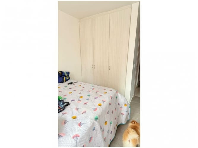 Apartamento de 3 alcobas en venta en San German, Medellín, 92 m² · foto 8 de 14