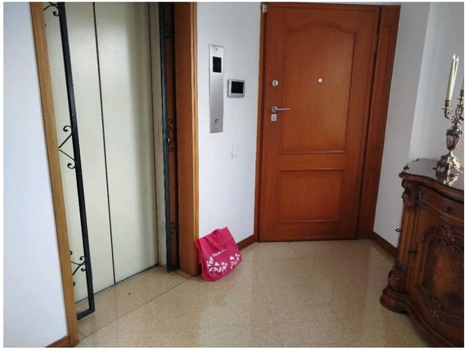 Apartamento de 3 alcobas en venta en El Poblado, Medellín, 135 m² · foto 2 de 24