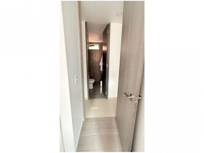 Apartamento de 3 alcobas en venta en San German, Medellín, 92 m² · foto 10 de 14