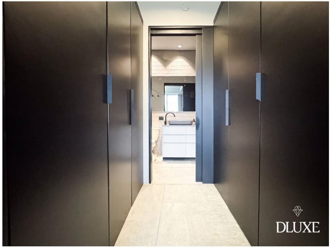 Apartamento de 1 alcoba en venta en El Poblado, Medellín, 94 m² · foto 17 de 19